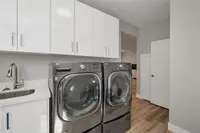 View 28