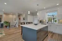 View 5
