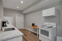 View 30
