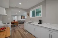 View 34