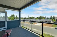 View 38