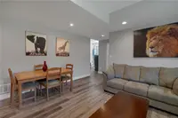 View 33
