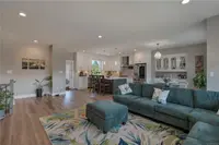 View 14