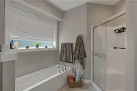 View 18