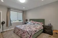 View 15