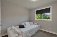 View 19