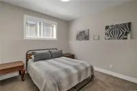 View 35