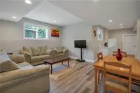 View 31