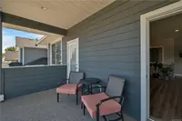 View 39