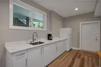 View 29