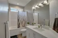 View 21
