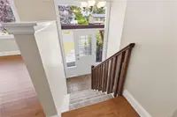 View 23