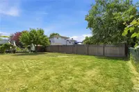 View 43