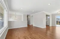 View 16