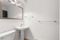 View 26