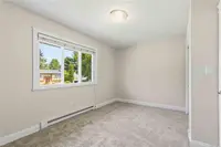 View 24