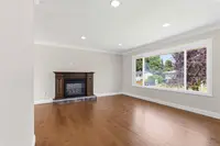 View 10
