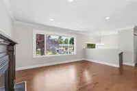 View 14