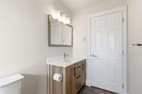 View 18