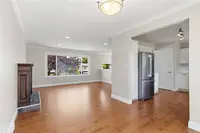 View 15