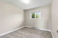 View 19