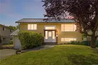 View 44