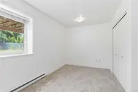 View 29