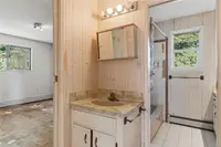 View 27