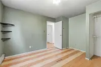 View 26