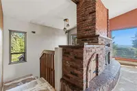 View 22