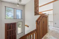 View 28