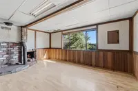 View 24