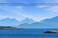View 45