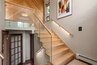 View 15