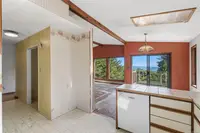 View 19