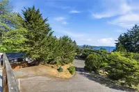 View 40