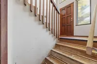 View 29