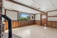 View 25