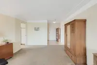 View 23
