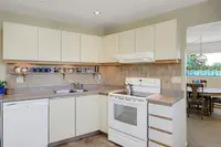 View 27
