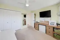 View 42