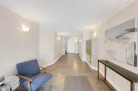 View 46