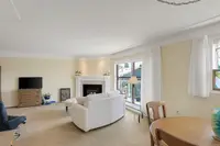 View 17