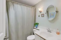 View 43