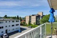 View 12