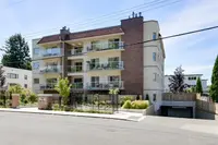 View 57