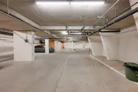 View 53