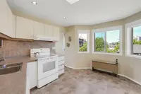 View 26