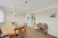 View 22