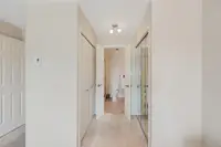 View 36